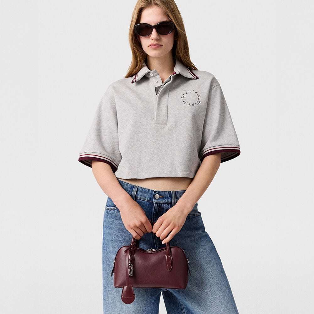 Stella McCartney SG | Designer RTW, Bags & accessories